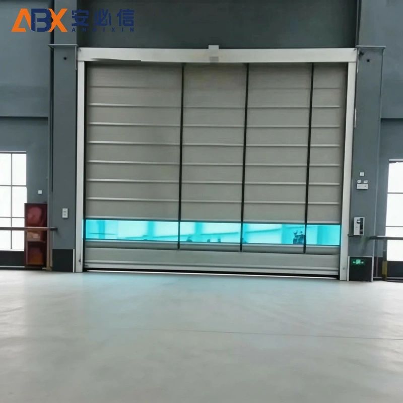 吐鲁番上叠门
